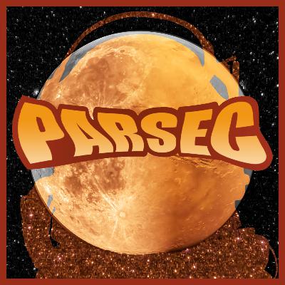 No hay tiempo para la Luna, no hay dinero para Marte