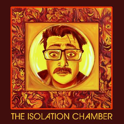 Part 13: The Chamber Returns