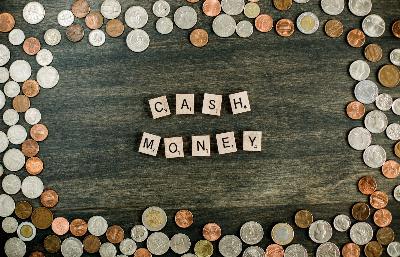 The Real Costs of Running a Remote Business