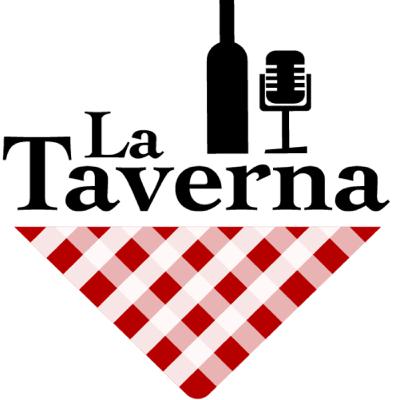 Journalist Robert DRAPER loves Friuli! Part 1 - S07E06