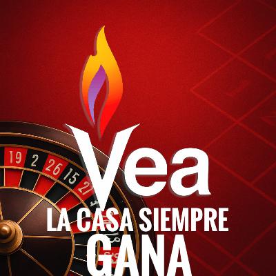 La Casa Siempre Gana