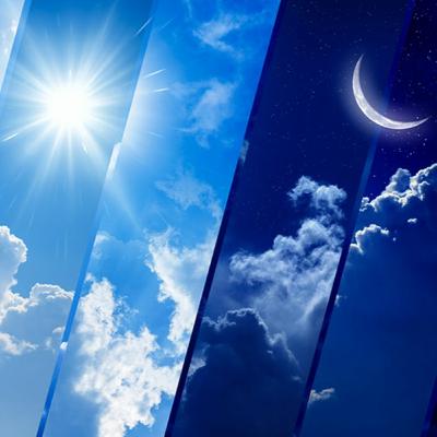 Policy to Protection: Tackling Domestic Violence w/ Sean Teare