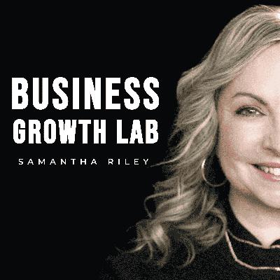From Operator to CEO: The Identity Shift That Changes Everything