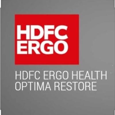 Optima Restore Volume 1