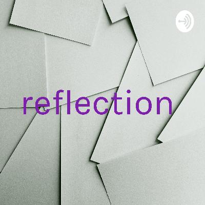 reflection