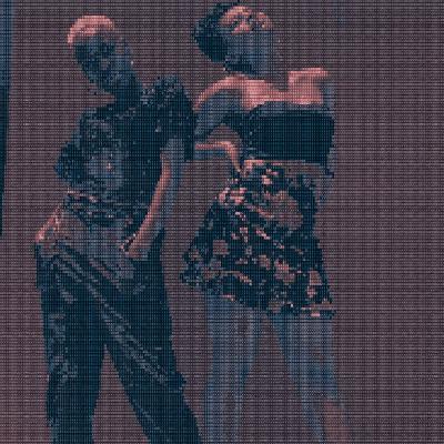 Religion, Mythology & Spirituality Religion, Mythology & Spirituality