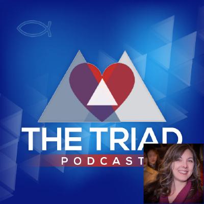 LaWanda Jones, Adoptee