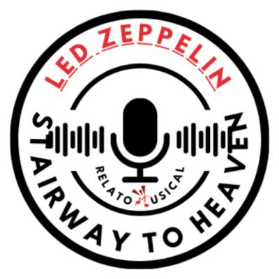La Épica Musical de Led Zeppelin: 'Stairway to Heaven' y su Viaje Sonoro
