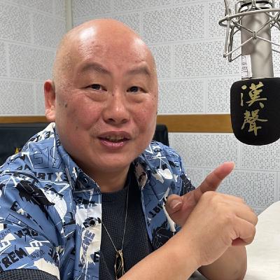 EP011 一開口就讓人喜歡你_01 ft.黃正昌 EP011 一開口就讓人喜歡你_01 ft.黃正昌