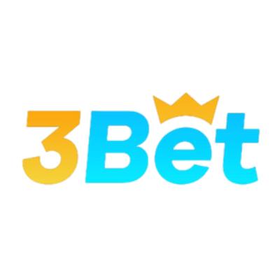 3betlife