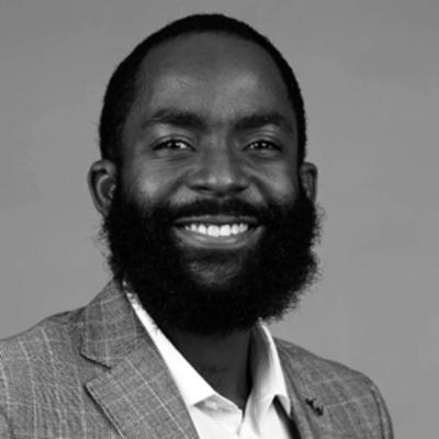 Episode 90 - Dr. Tr’Vel Lyons - How to Build a Physical Activity Movement in Healthcare - Part 2