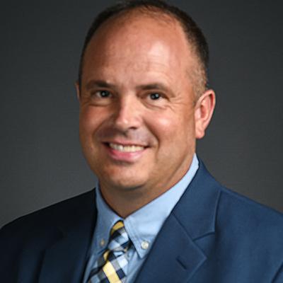 Stuff You Should Know with John Cothren