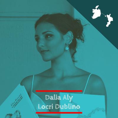 Ecofemminismo, Meridionalismo e Attivismo con Dalia Aly - S4E7