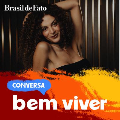 Estamos reescrevendo nossa história