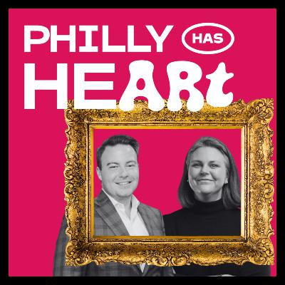 3rd Street Gallery feat. Patricia Ehrensal and Joe Klaus