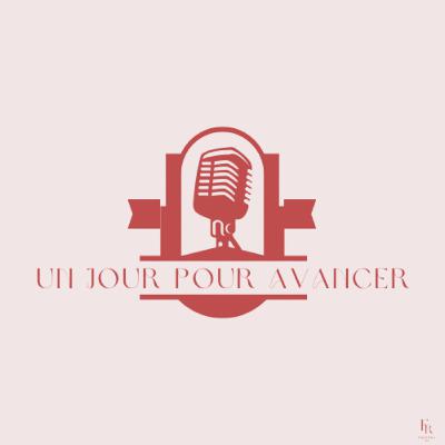 Un jour pour avancer