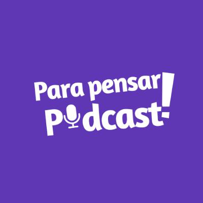 Sobre "El Hallazgo de La Verdad" Ep. 3 Sobre "El Hallazgo de La Verdad" Ep. 3