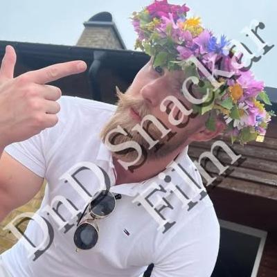 89. Göran och jag: ett sommarprat (Sommaren med Göran, 2009)