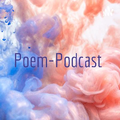 Podcast about poems