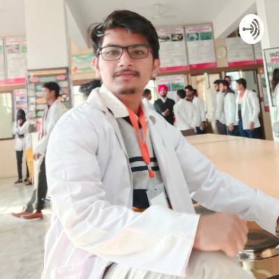 सुबह की लार अद्भुत औषधि है