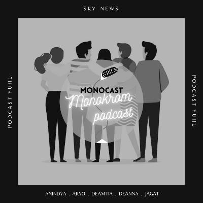 Viral Gone Wrong Viral Gone Wrong