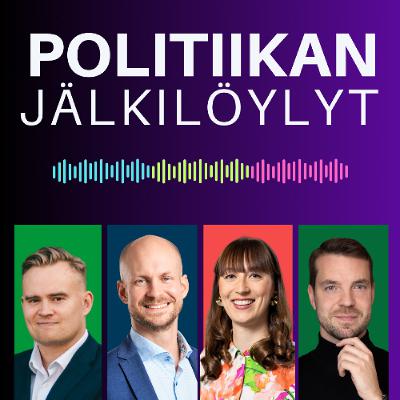 63. Riihilöylyt