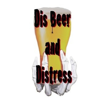 Disbeer and Distress