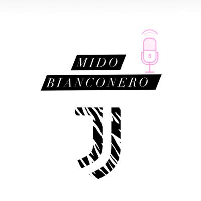 اول خطوة نحو النهائي: انتر يوفي اول خطوة نحو النهائي: انتر يوفي