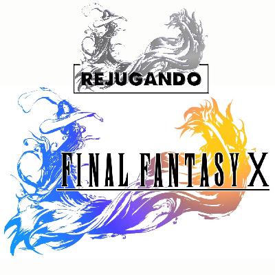 S15E1: An Entrepreneur's Origin Story S15E1: An Entrepreneur's Origin Story