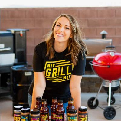 Episode 244 - How to Survive a Business Downturn Episode 244 - How to Survive a Business Downturn