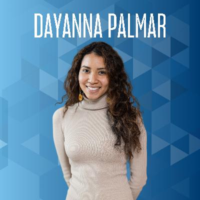 36. International Women's Day Special: Unsilenced -- Indigenous Women Redefining Power