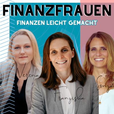 #68: Interview mit Franziska: Wie finanzierst du deine Immobilie!