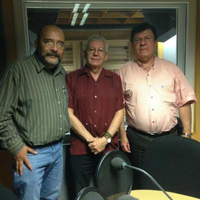 Sistema electoral en México. Segunda parte