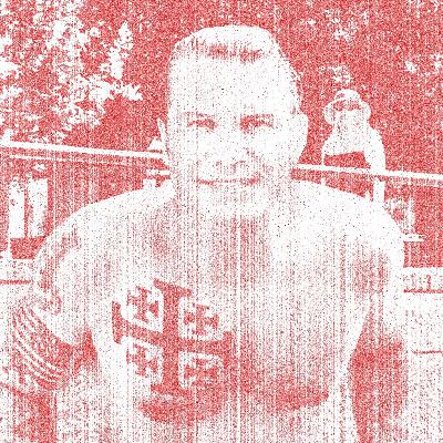 Episode 491: One Bottle After Another