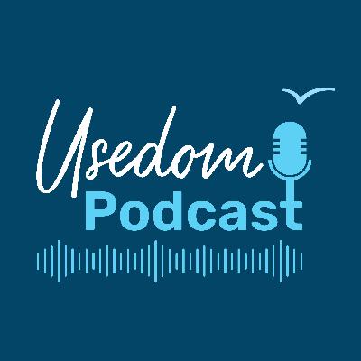 Folge 6 - Ostseewind und Inselglitzern