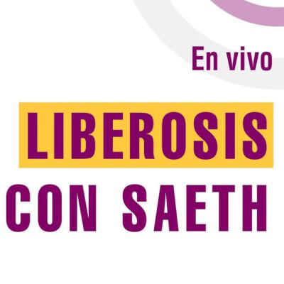 Emociones 2020