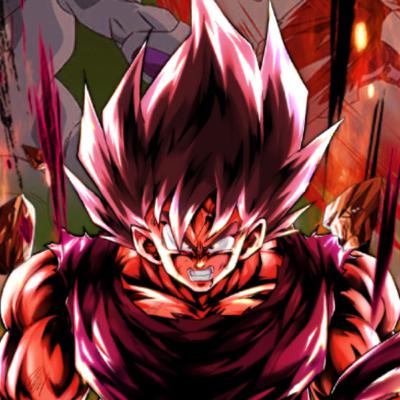 D.B.L 4.0.0 update info
