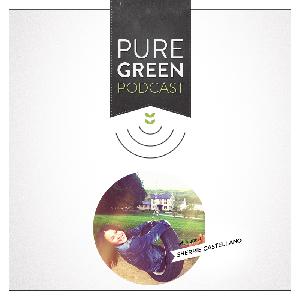 PGM 32 | Sherrie Castellano on Gluten Intolerance & Changing Your Life with Nutrition