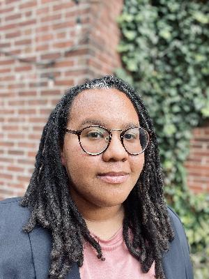 Commemorating George Floyd with Music Commemorating George Floyd with Music