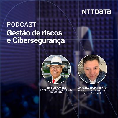 178 - Gestão de riscos e Cibersegurança