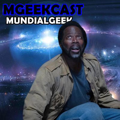 #18 - From (Origem) é para os Lostmaniácos Orfãos #18 - From (Origem) é para os Lostmaniácos Orfãos