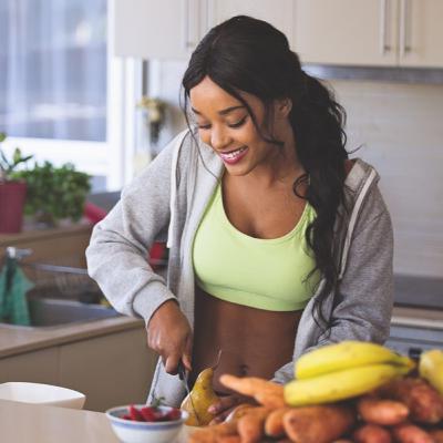 The 8 Best Diet Plans — Sustainability, Weight Loss, and More The 8 Best Diet Plans — Sustainability, Weight Loss, and More