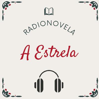 A Estrela