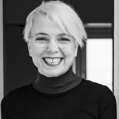 Die Zukunft der Frankfurter Oper: Urbanotopia im Gespräch mit Prof. Dr. Maren Harnack