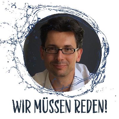 256 - Losdemokratie mit Ardalan Ibrahim
