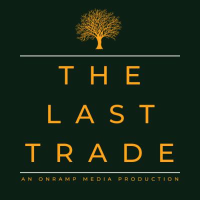 2025 Recap w/ Matt Odell: Gold's Run, DAT Reckoning, Quantum FUD + 2026 Predictions 2025 Recap w/ Matt Odell: Gold's Run, DAT Reckoning, Quantum FUD + 2026 Predictions