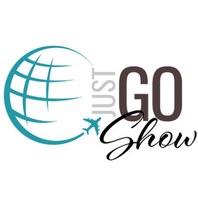 Just Go Show: SKI by Classic Just Go Show: SKI by Classic