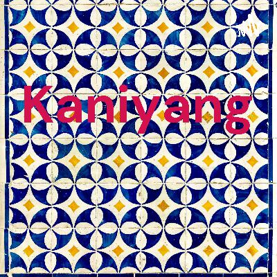 Kaniyang  (Trailer)