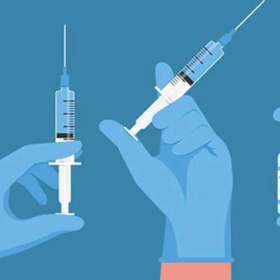 Vaccines - What You Need To Know