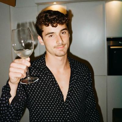 #3058 Wife Swap The Real Housewives Edition S1E2: Midnight Train to Gorga